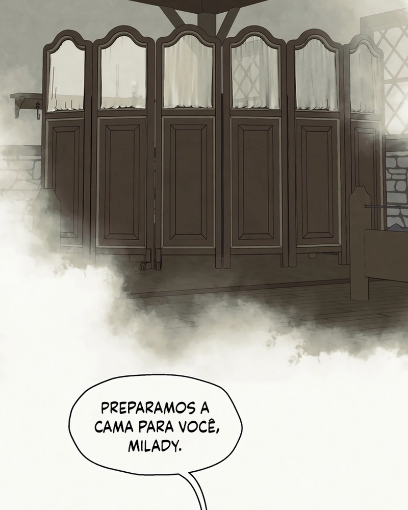 Eu Sou a Vilã Capítulo 69 Página 24