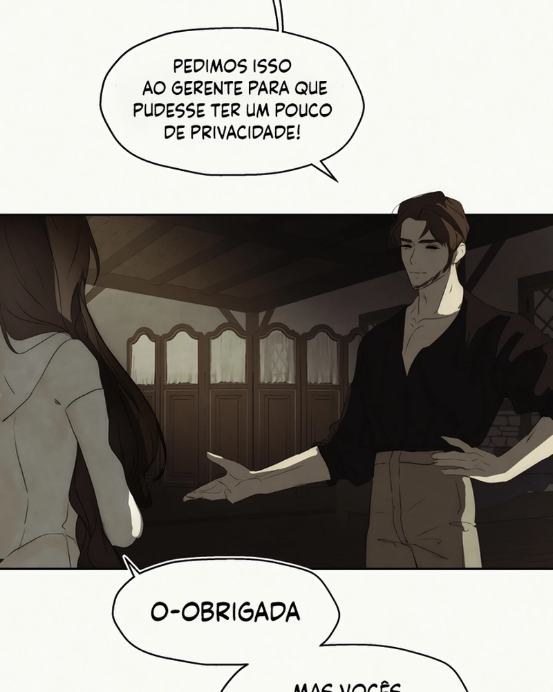 Eu Sou a Vilã Capítulo 69 Página 25