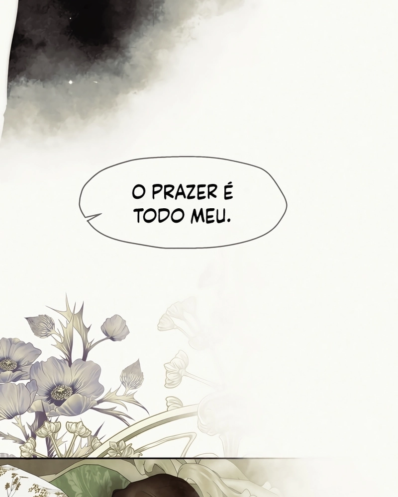Eu Sou a Vilã Capítulo 69 Página 4