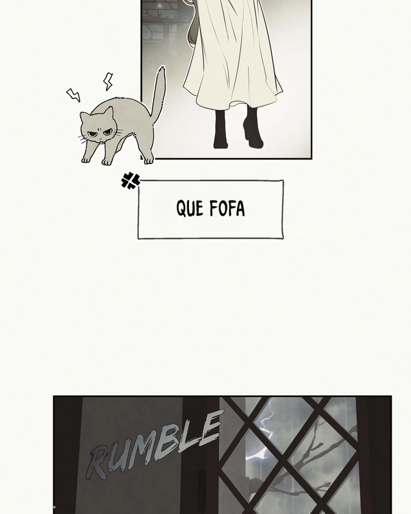 Eu Sou a Vilã Capítulo 69 Página 43