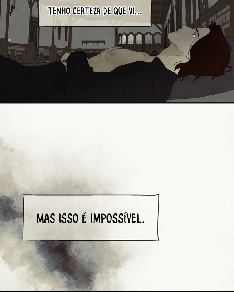 Eu Sou a Vilã Capítulo 69 Página 45