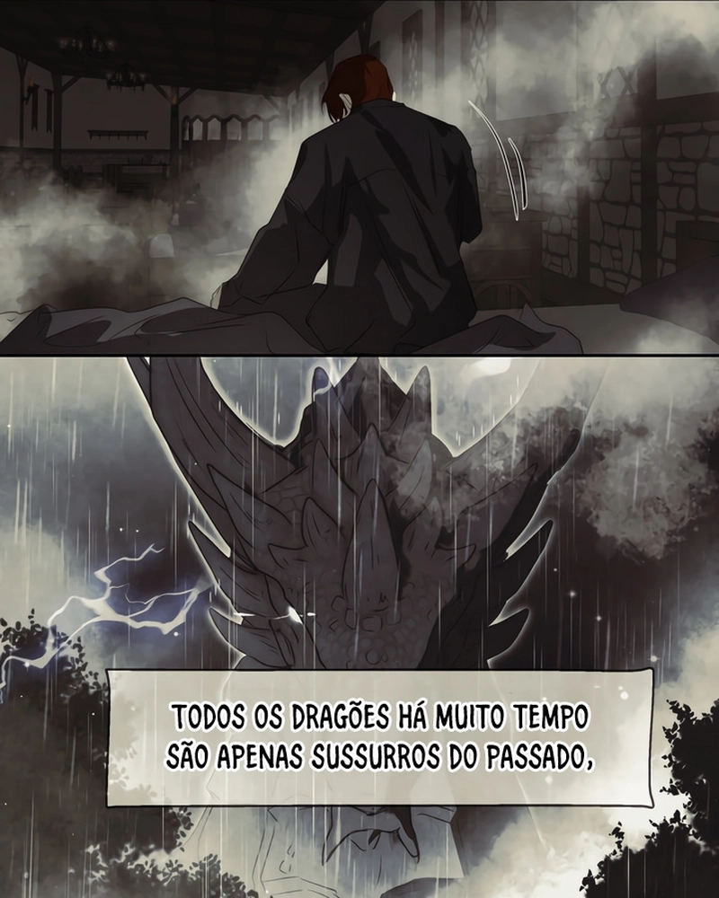 Eu Sou a Vilã Capítulo 69 Página 46