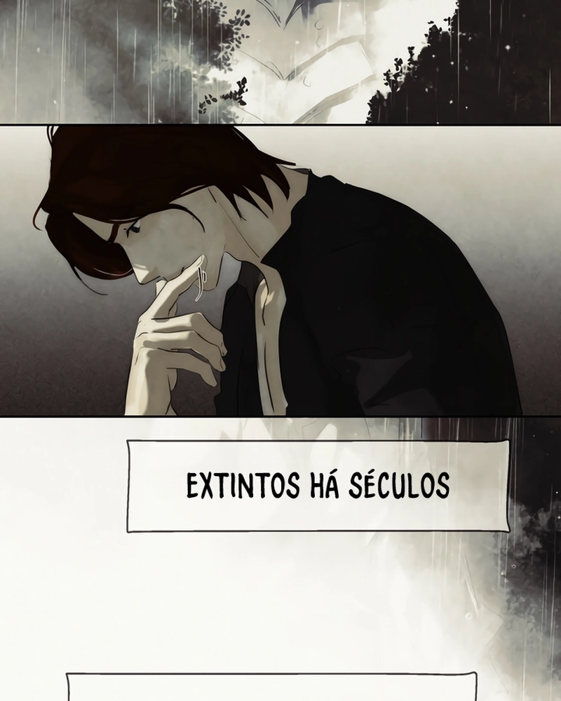 Eu Sou a Vilã Capítulo 69 Página 47