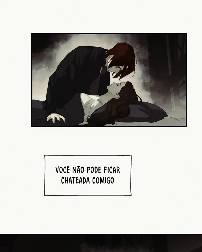 Eu Sou a Vilã Capítulo 69 Página 59