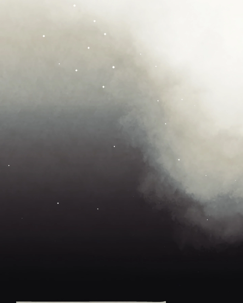 Eu Sou a Vilã Capítulo 69 Página 6