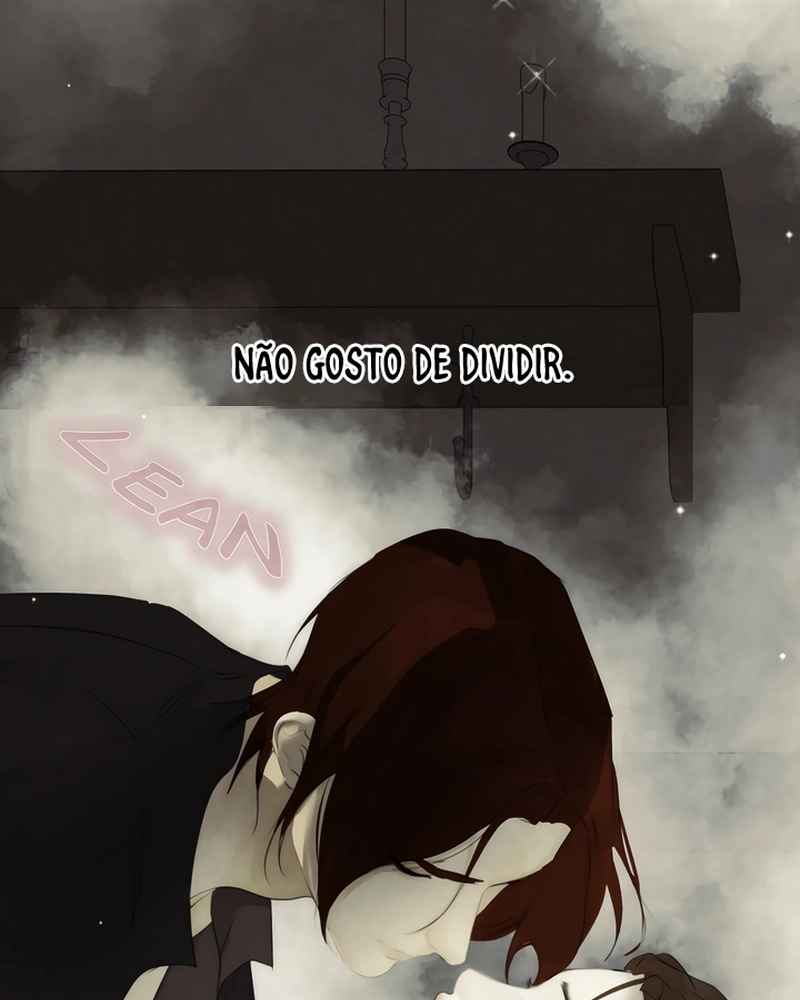 Eu Sou a Vilã Capítulo 69 Página 63