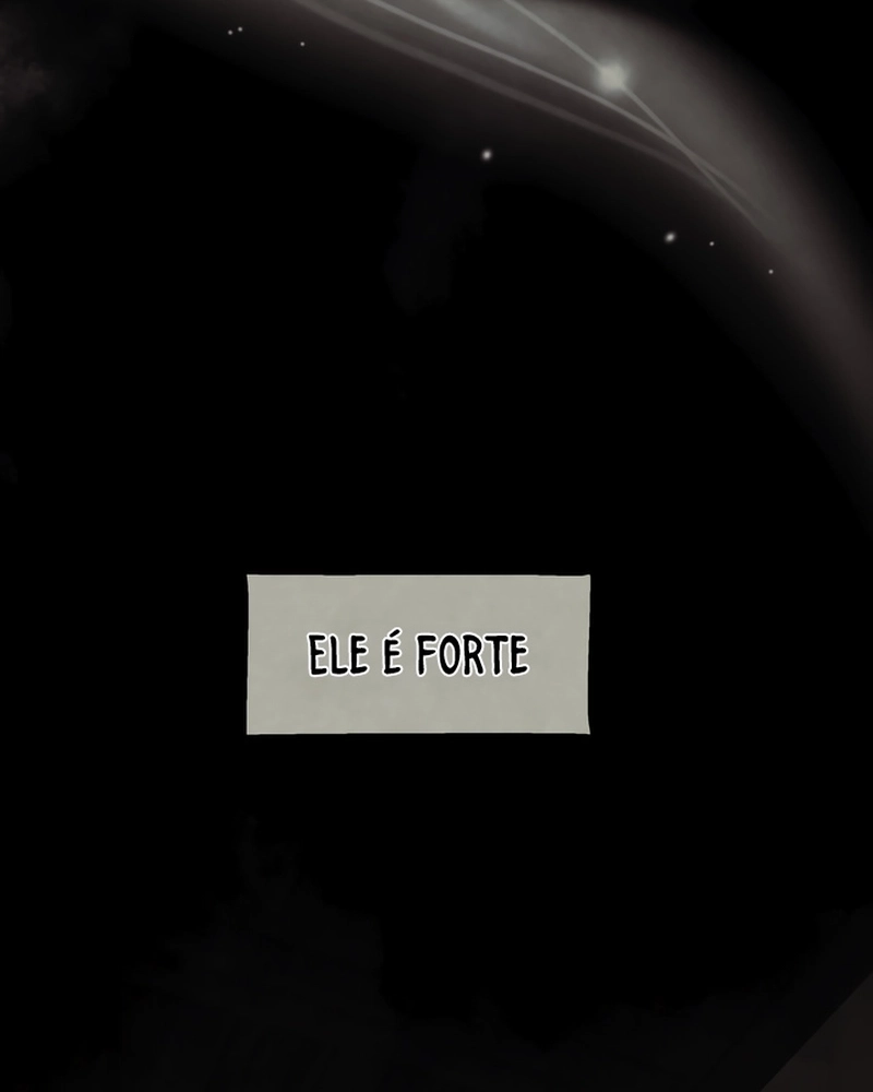 Eu Sou a Vilã Capítulo 69 Página 74