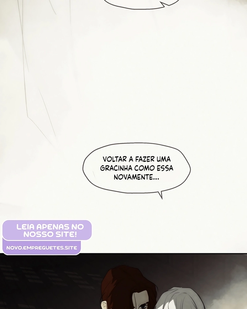 Eu Sou a Vilã Capítulo 69 Página 82