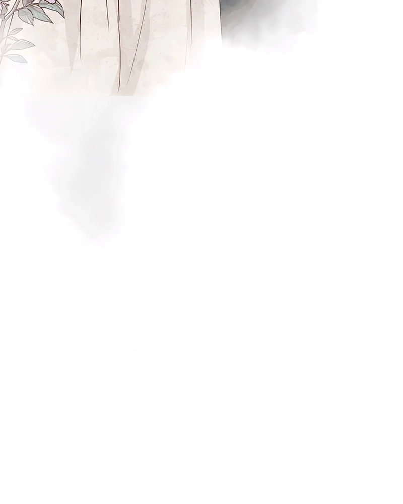 Eu Sou a Vilã Capítulo 7 Página 56