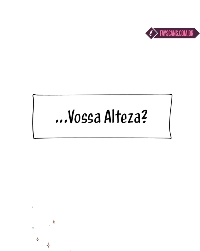 Eu Sou a Vilã Capítulo 7 Página 90