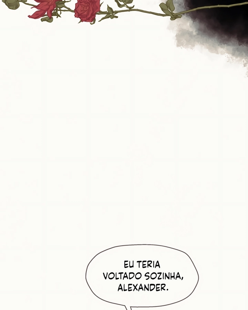 Eu Sou a Vilã Capítulo 70 Página 10