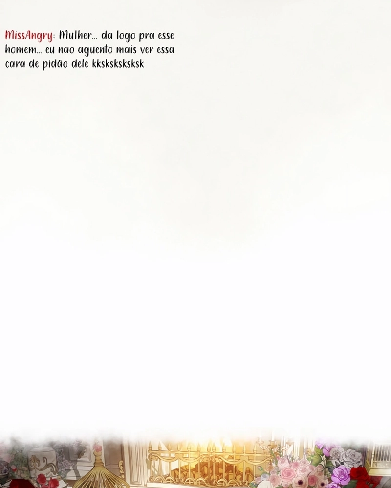 Eu Sou a Vilã Capítulo 70 Página 100
