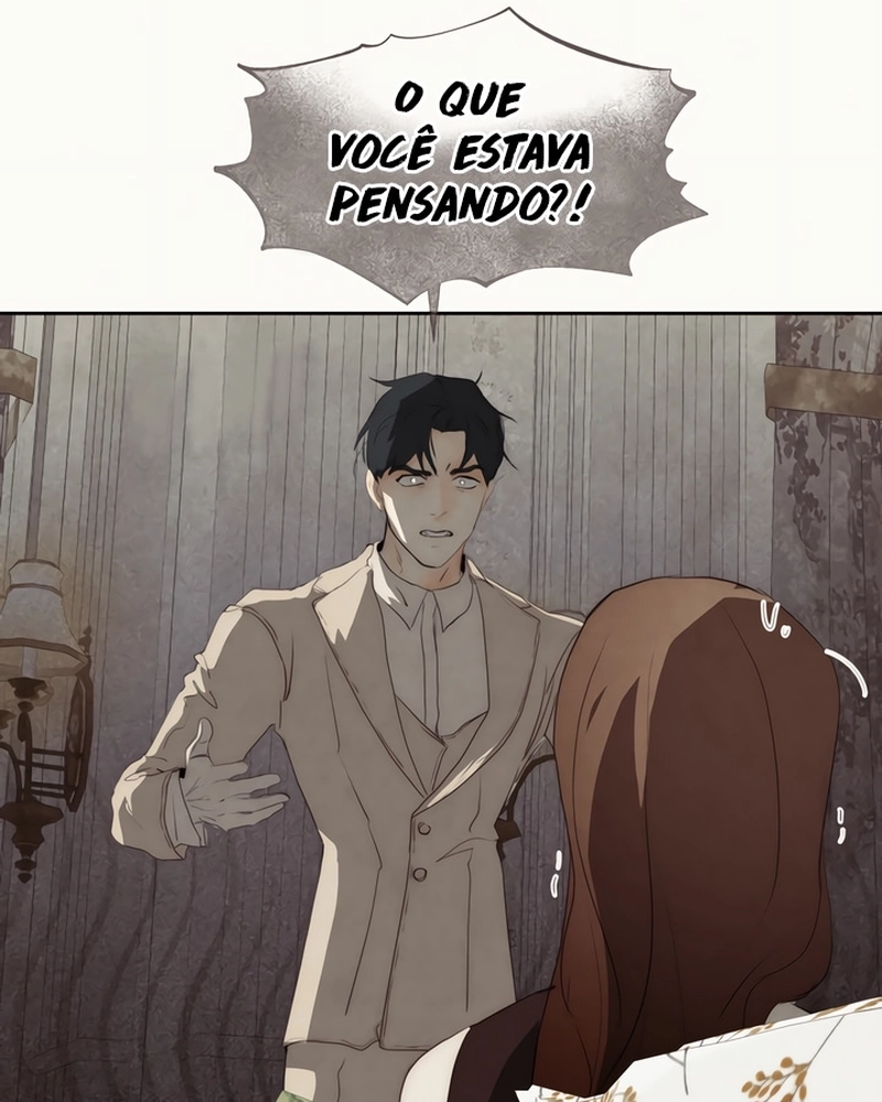 Eu Sou a Vilã Capítulo 70 Página 12