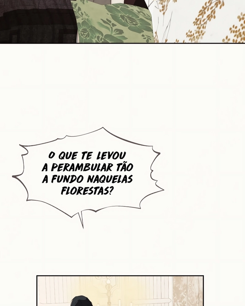 Eu Sou a Vilã Capítulo 70 Página 13