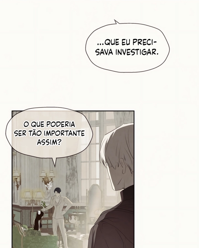 Eu Sou a Vilã Capítulo 70 Página 16
