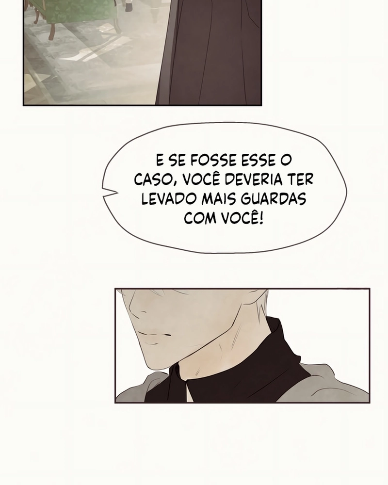 Eu Sou a Vilã Capítulo 70 Página 17