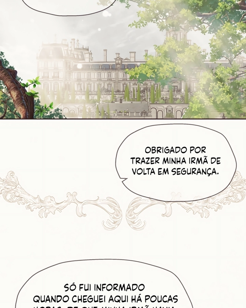 Eu Sou a Vilã Capítulo 70 Página 2