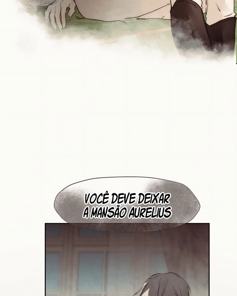 Eu Sou a Vilã Capítulo 70 Página 22