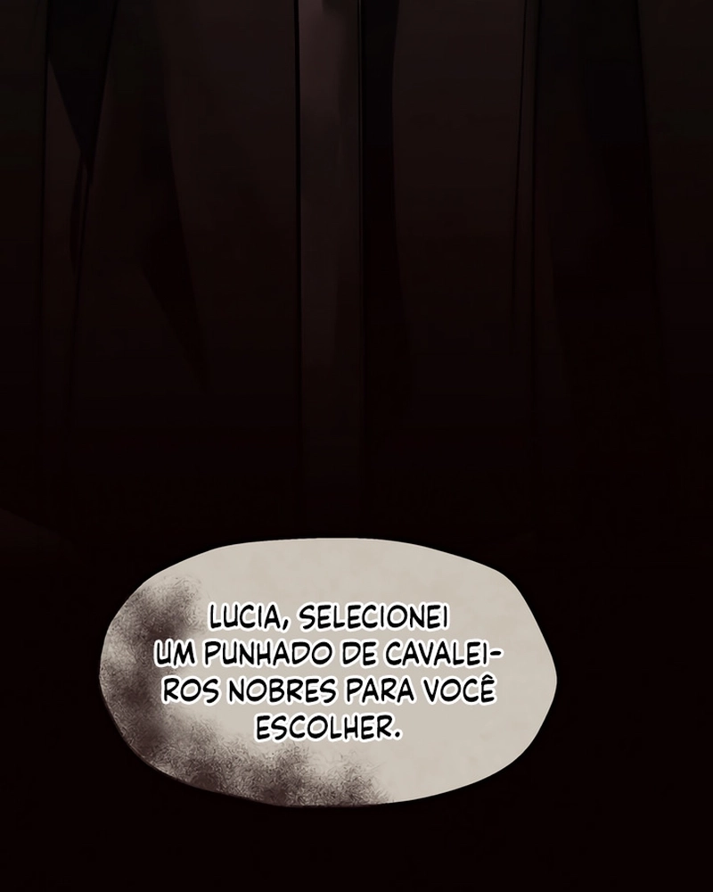 Eu Sou a Vilã Capítulo 70 Página 26