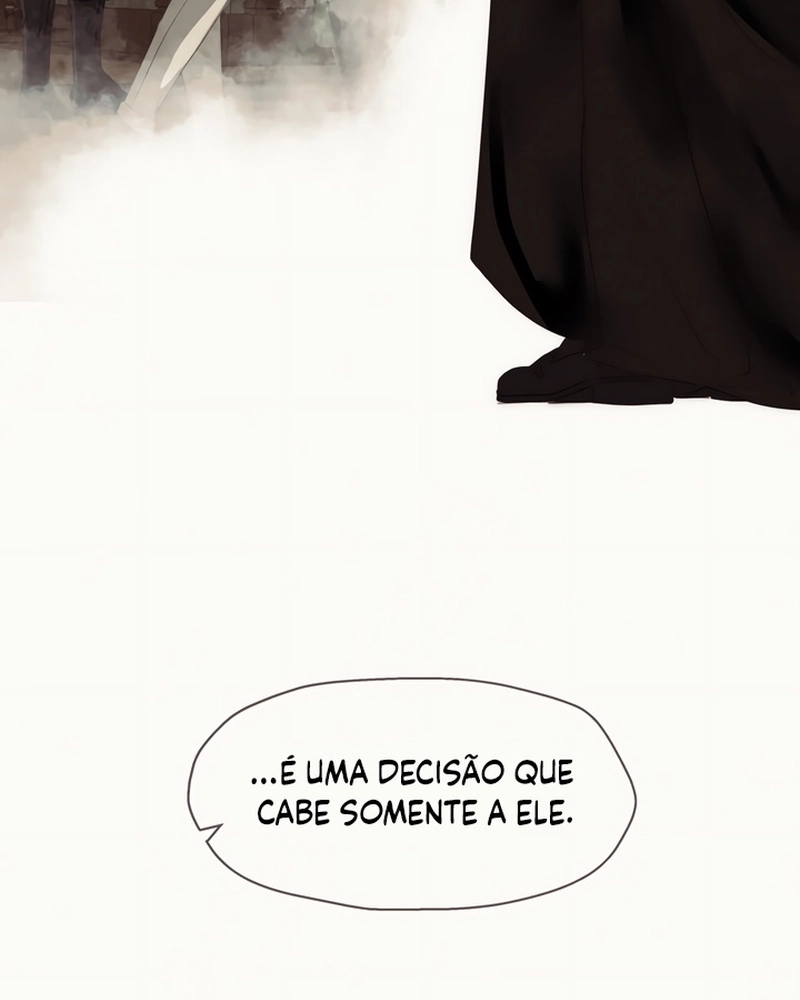 Eu Sou a Vilã Capítulo 70 Página 33
