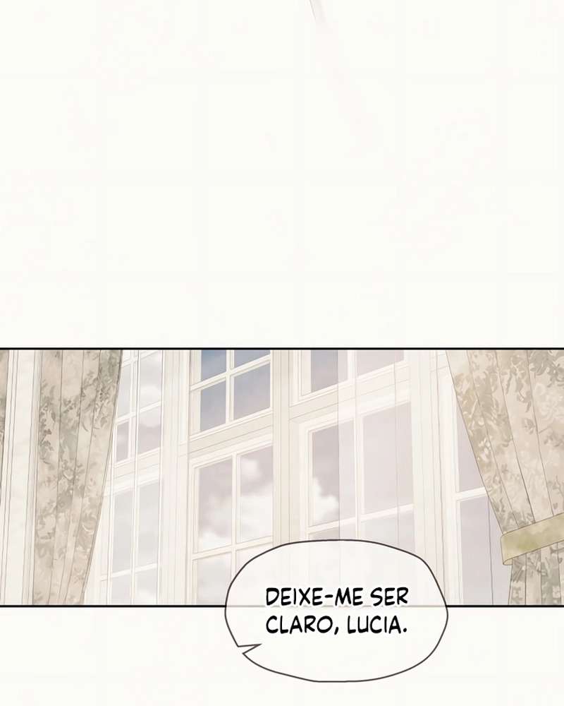 Eu Sou a Vilã Capítulo 70 Página 36