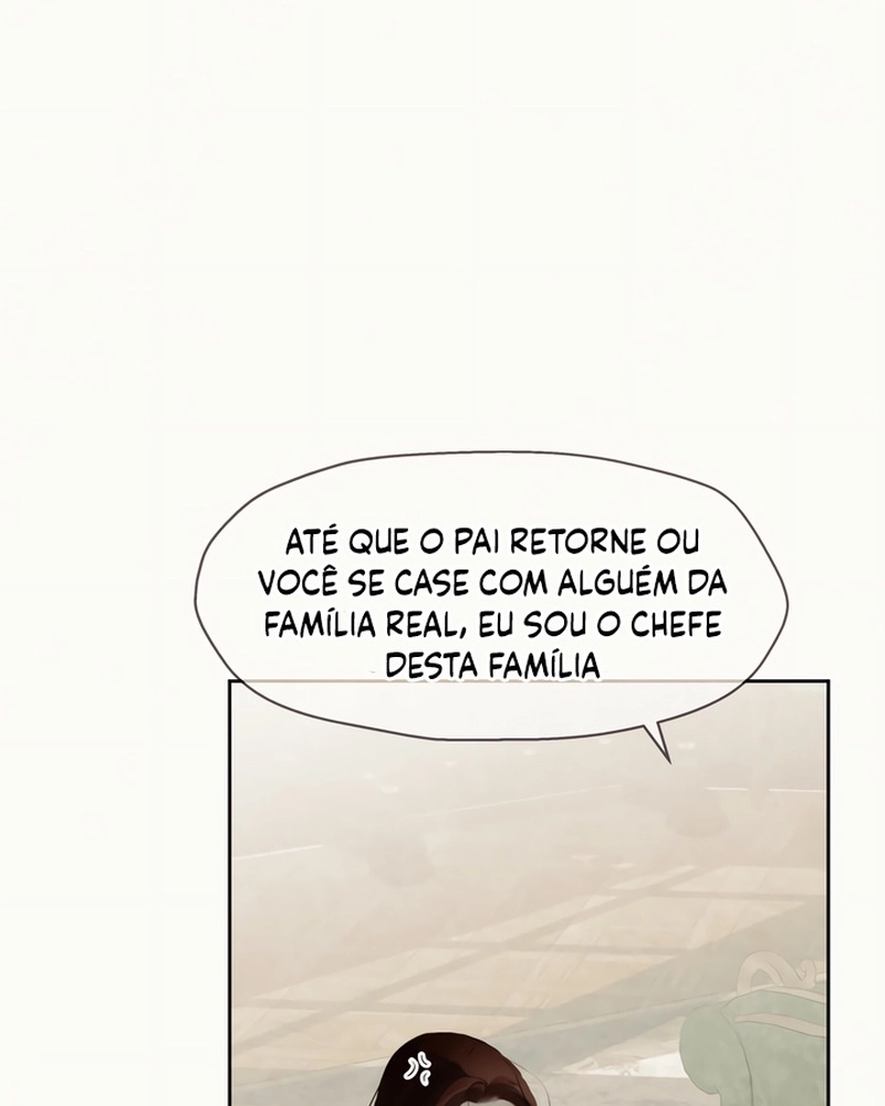 Eu Sou a Vilã Capítulo 70 Página 37