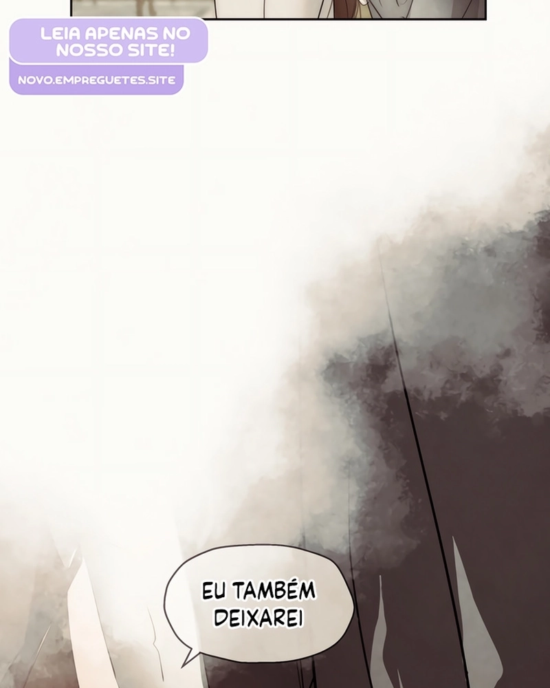 Eu Sou a Vilã Capítulo 70 Página 42
