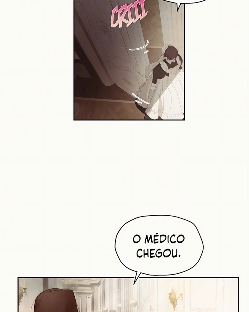 Eu Sou a Vilã Capítulo 70 Página 48