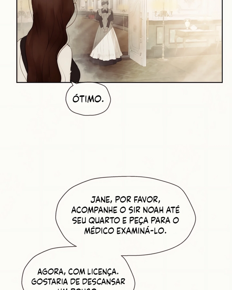 Eu Sou a Vilã Capítulo 70 Página 49