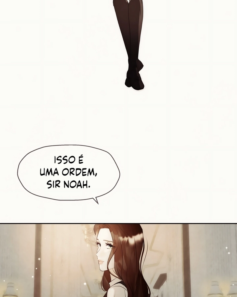 Eu Sou a Vilã Capítulo 70 Página 51