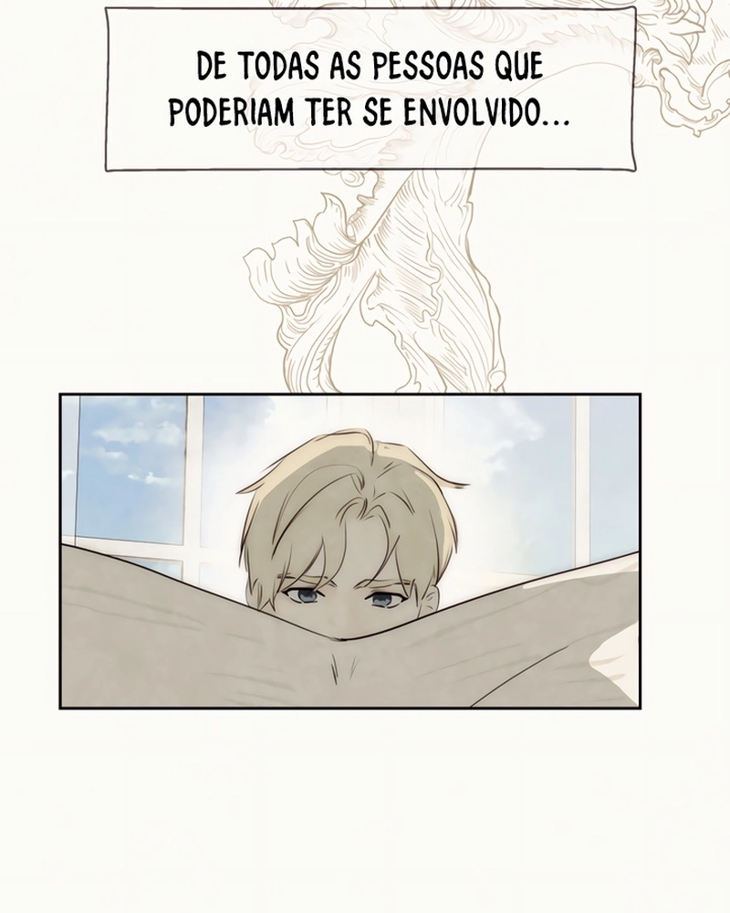 Eu Sou a Vilã Capítulo 70 Página 6