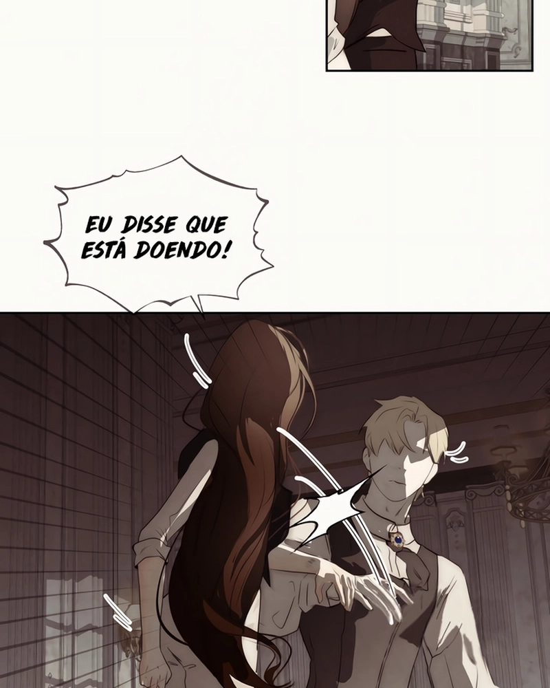 Eu Sou a Vilã Capítulo 70 Página 60