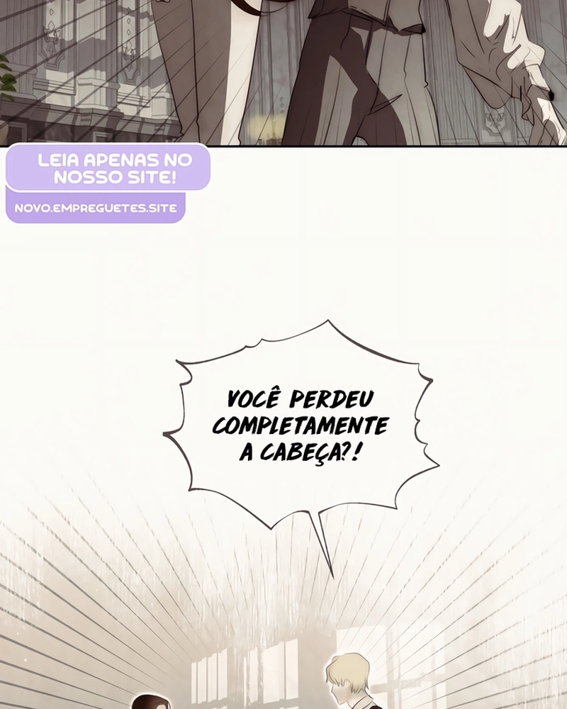 Eu Sou a Vilã Capítulo 70 Página 61