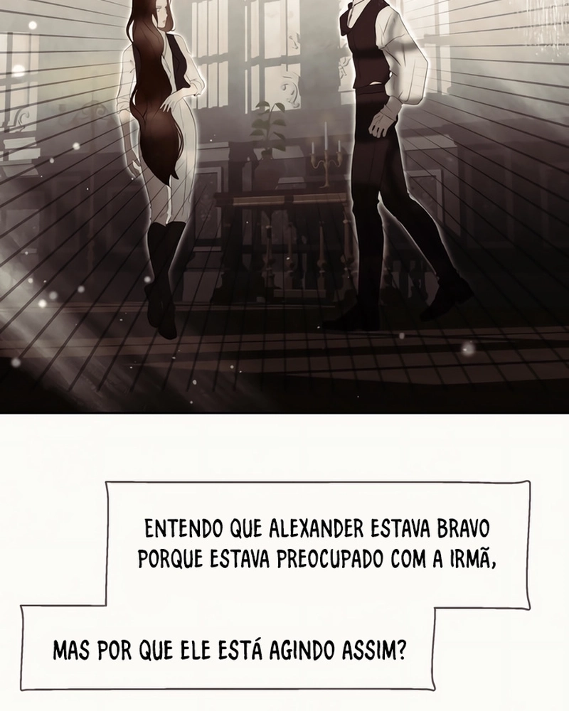 Eu Sou a Vilã Capítulo 70 Página 62