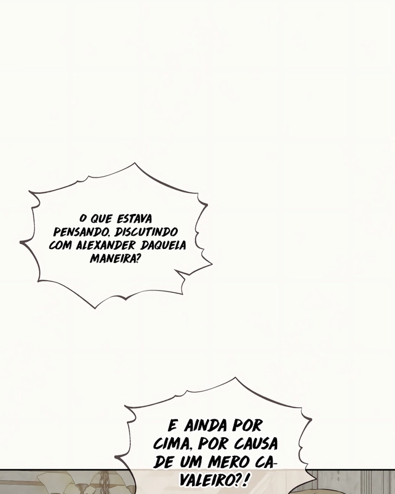 Eu Sou a Vilã Capítulo 70 Página 66