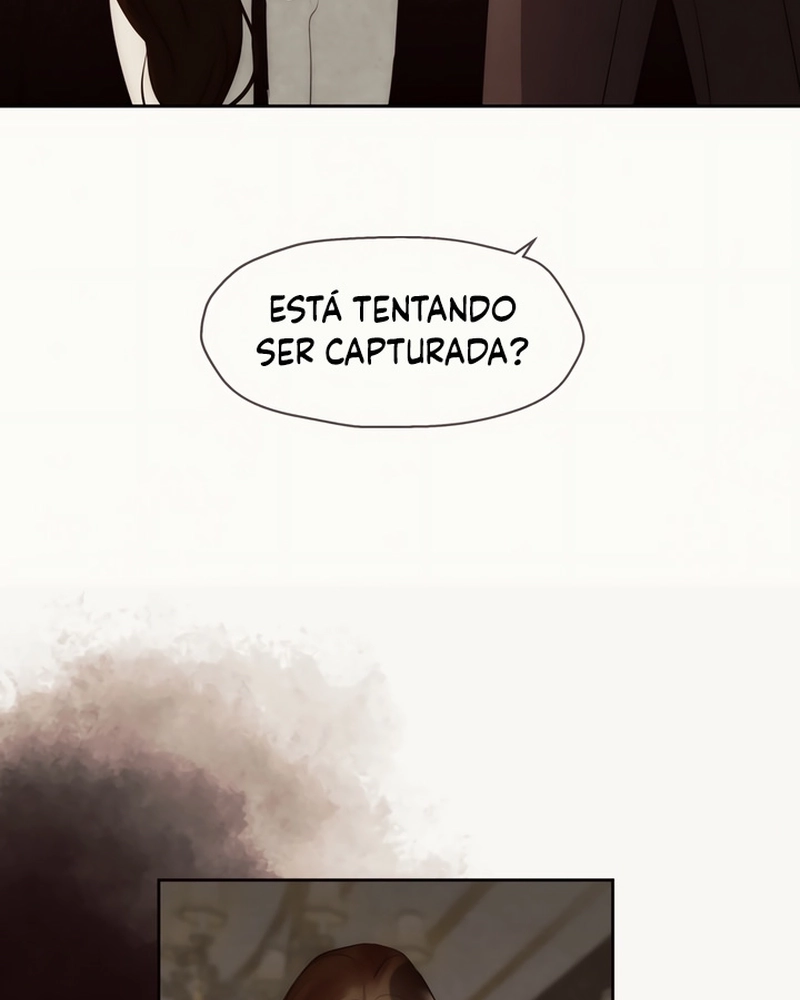 Eu Sou a Vilã Capítulo 70 Página 68