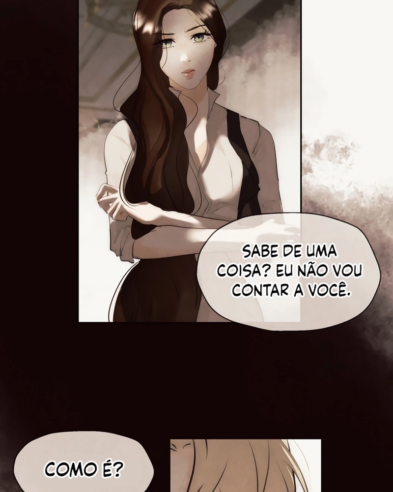 Eu Sou a Vilã Capítulo 70 Página 69