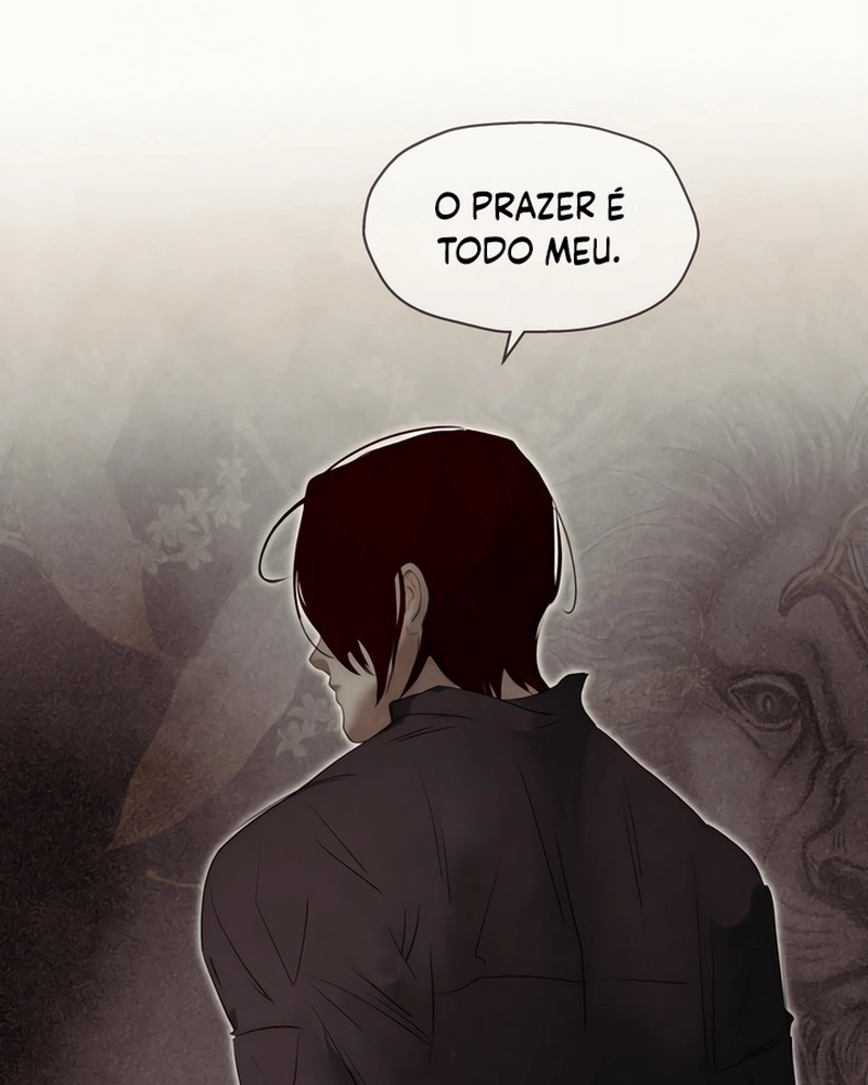 Eu Sou a Vilã Capítulo 70 Página 7