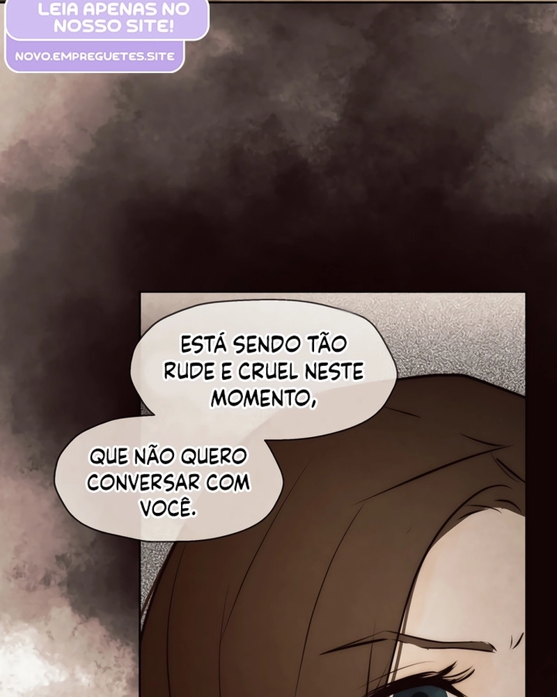Eu Sou a Vilã Capítulo 70 Página 72