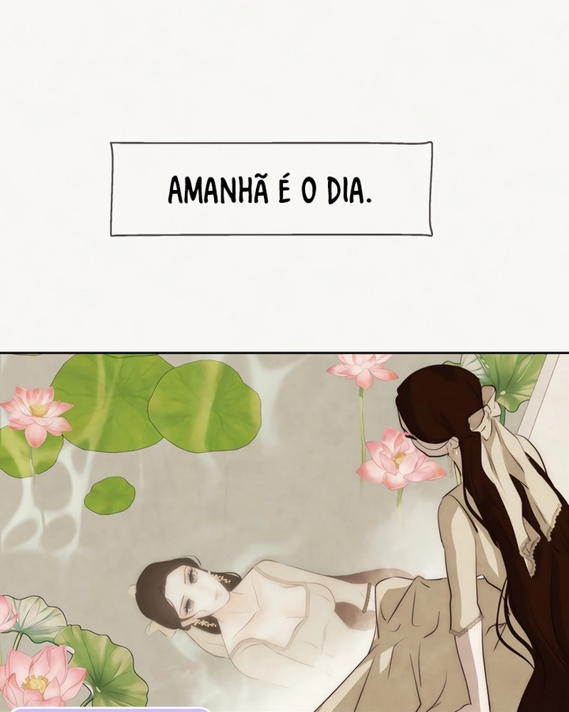 Eu Sou a Vilã Capítulo 70 Página 86