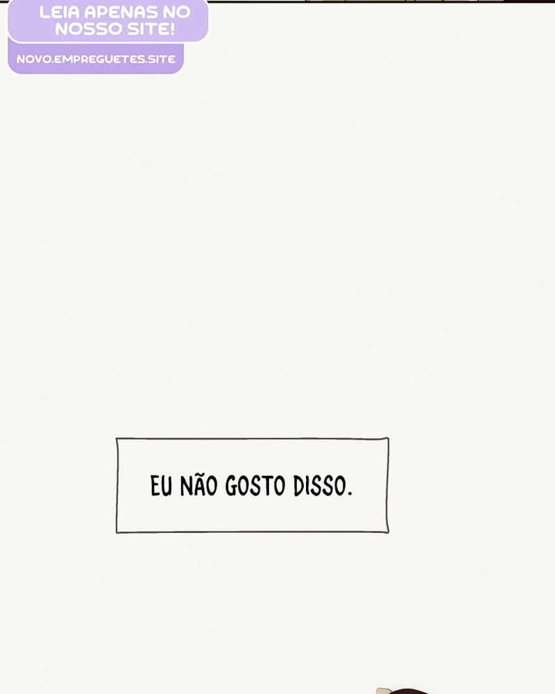 Eu Sou a Vilã Capítulo 70 Página 87