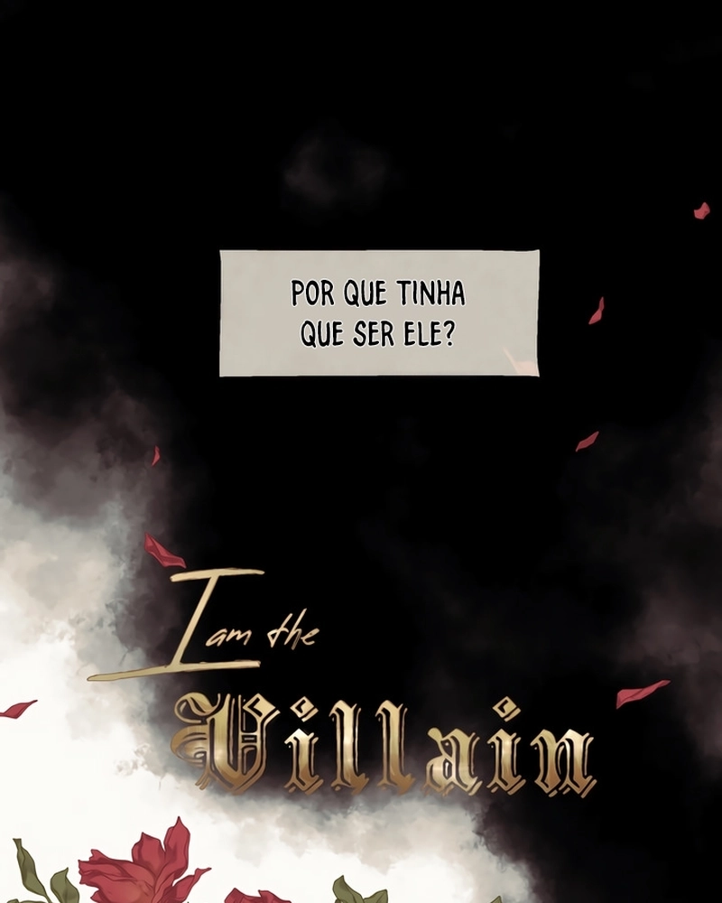 Eu Sou a Vilã Capítulo 70 Página 9