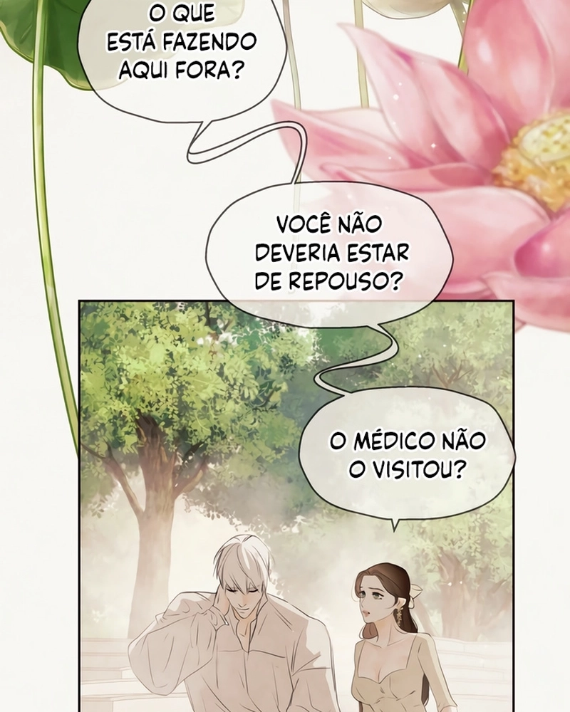 Eu Sou a Vilã Capítulo 70 Página 93