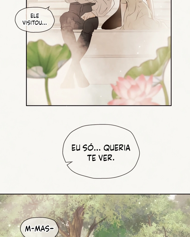 Eu Sou a Vilã Capítulo 70 Página 94