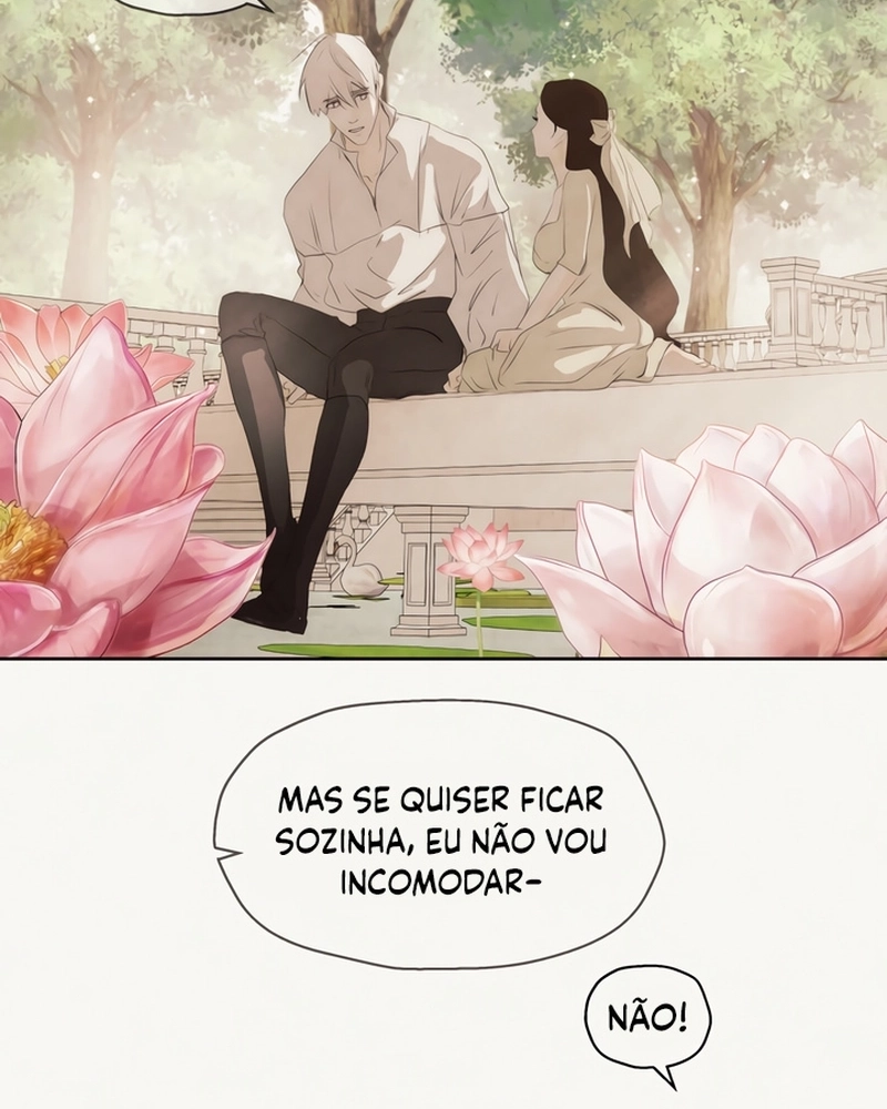 Eu Sou a Vilã Capítulo 70 Página 95