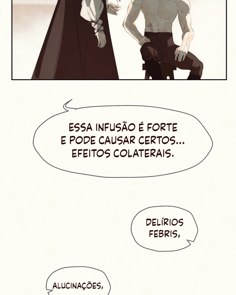 Eu Sou a Vilã Capítulo 71 Página 10