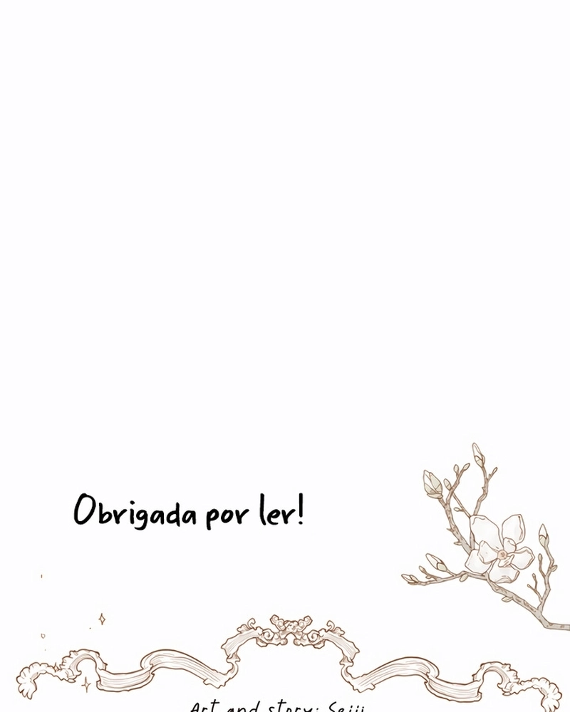 Eu Sou a Vilã Capítulo 71 Página 108