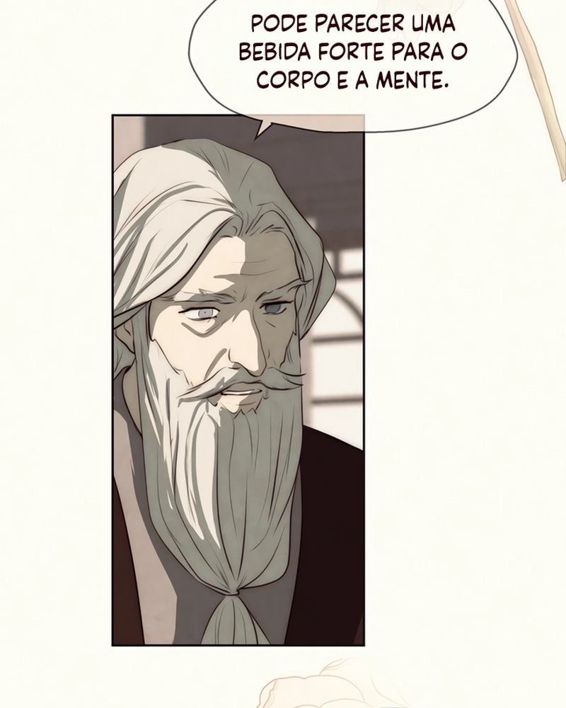 Eu Sou a Vilã Capítulo 71 Página 12