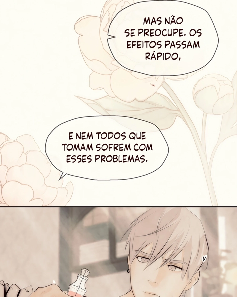 Eu Sou a Vilã Capítulo 71 Página 13