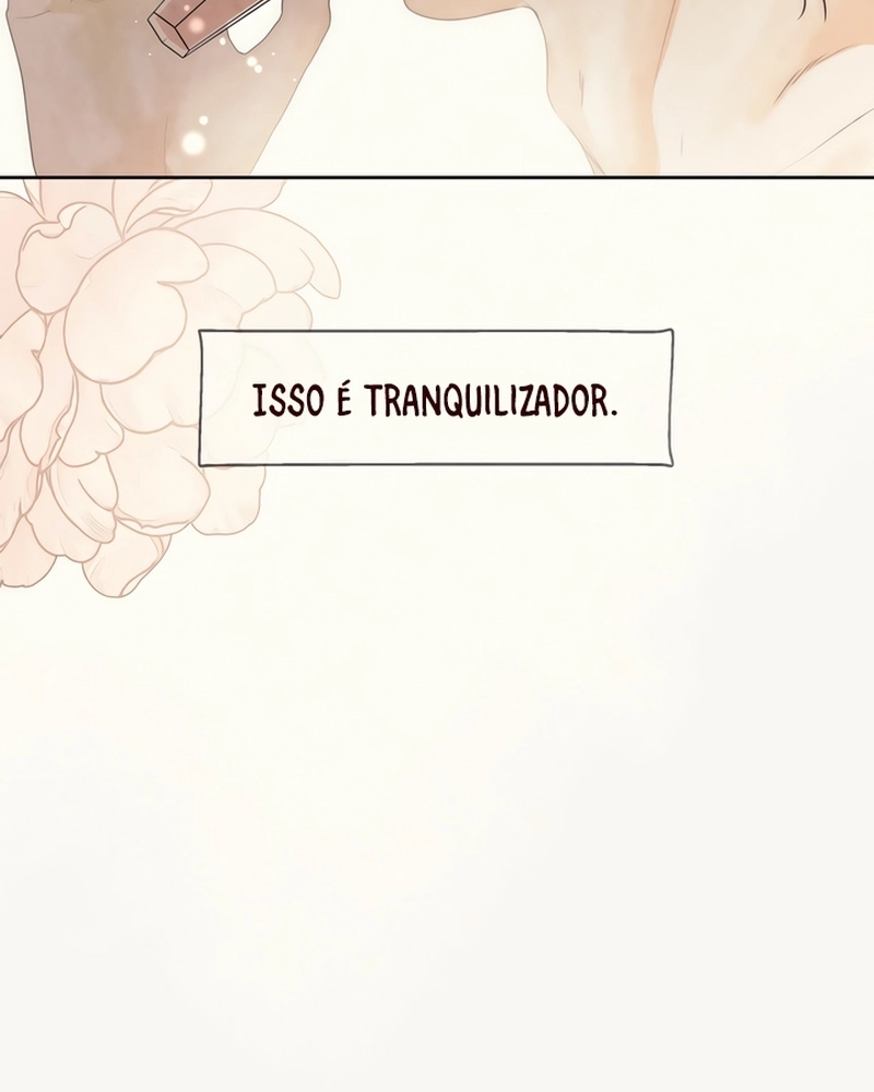 Eu Sou a Vilã Capítulo 71 Página 15